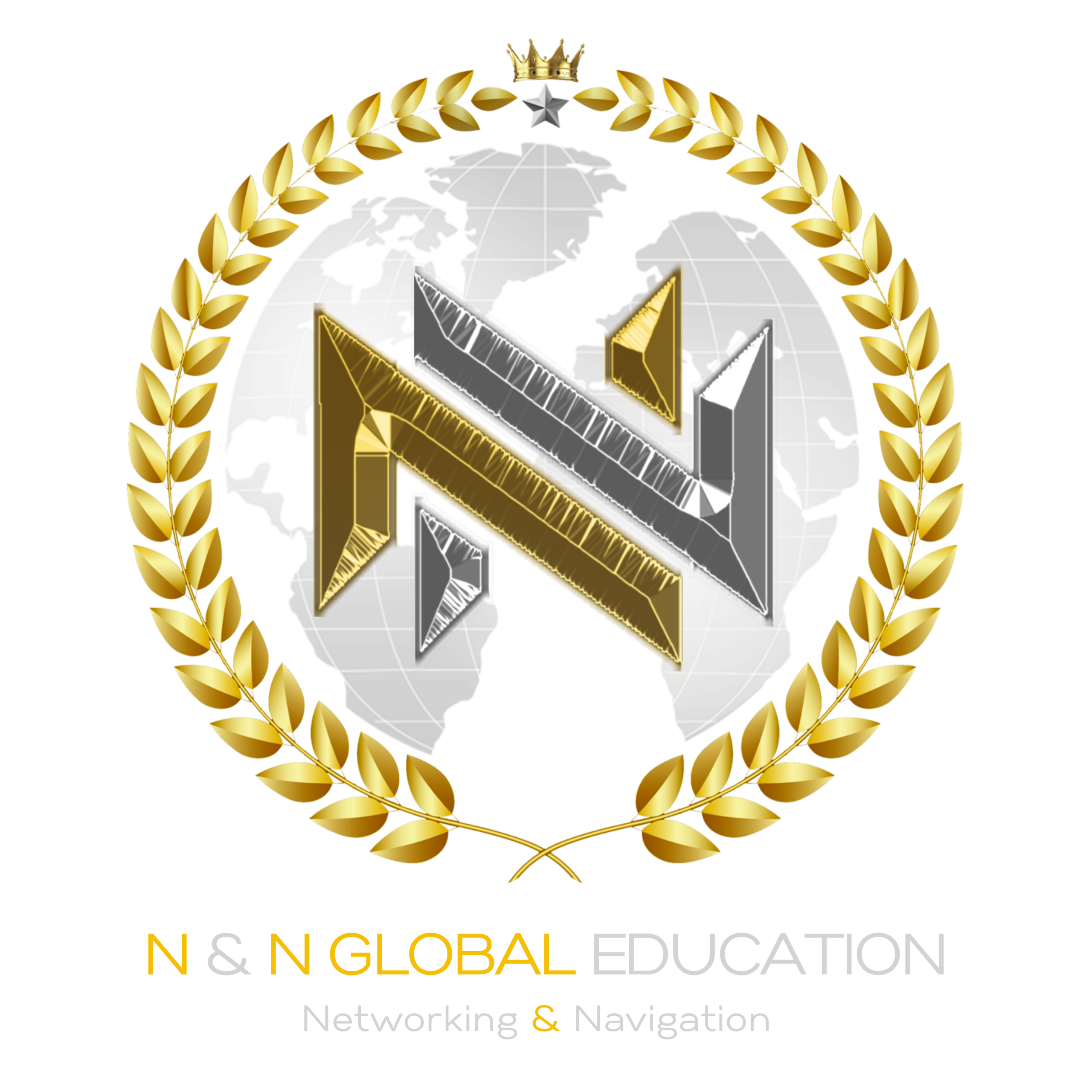 N&N GLOBAL EDUCATION