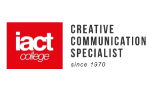 IACT Logo