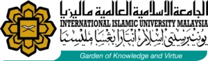 IIUM Logo