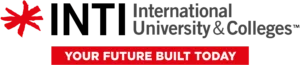 INTI Logo
