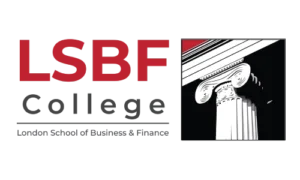 LSBF Logo
