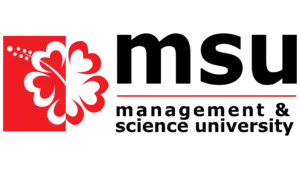 MSU Logo