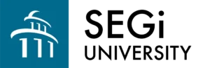 SEGI Uni Logo