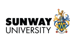 SUNWAY Uni Logo