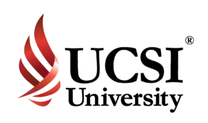 UCSI Logo