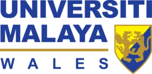 UMW Logo