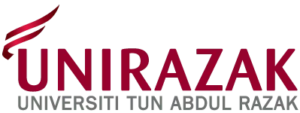 UNIRAZAK Logo
