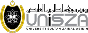 UNISZA Logo