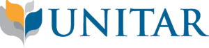 UNITAR Logo