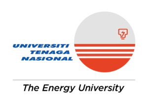 UNITEN Logo