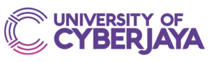 UOC Logo