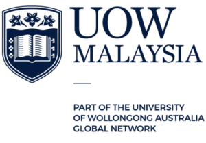 UOW Malaysia Logo
