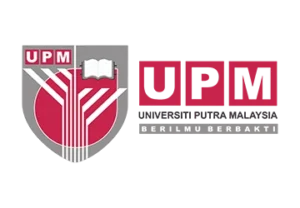 UPM Logo