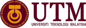 UTM Logo