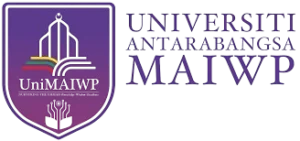 UniMAIWP_Logo-removebg-preview
