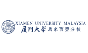 XIMEN UNI M Logo