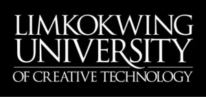 limkokwing